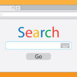 23 Great Search Engines You Can Use Instead Of Google