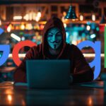 Google says it took down 45% more fake reviews in 2023 thanks to new algorithm