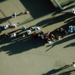 7 Successful Customer Acquisition Strategies for Growth