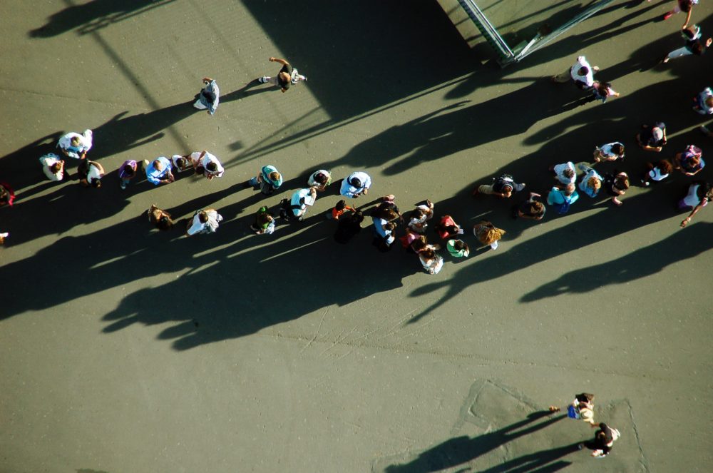 7 Successful Customer Acquisition Strategies for Growth