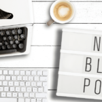 How Long Should a Blog Post Be in 2024? (+ Tips & Examples)