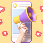 How To Get More Followers On Instagram: 24 Tips To Try