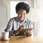 How to Increase Visibility + Proven Tips