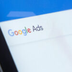 Google Investigating Local Ad Fraud Affecting Business Pages