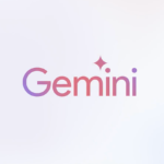Google Rebrands Bard As Gemini, Launches New Model & Mobile App