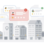Google Uses AI To Detect Fake Online Reviews Faster