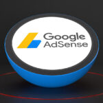 Google AdSense Shifts To eCPM Payment Model