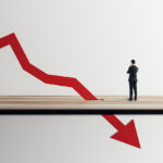 Google's Danny Sullivan Provides 5-Step Plan To Diagnose Ranking Drops