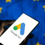 Google Shares Shares Key Details For Advertisers