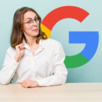 Get Ready For Google's INP Metric With These 5 Tools