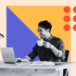 How Your JavaScript Can Benefit Your SEO