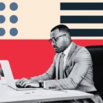I Asked ChatGPT to Write 3 Different Marketing Job Application Emails — Here's What I Got