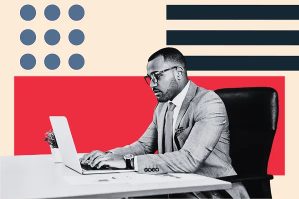 I Asked ChatGPT to Write 3 Different Marketing Job Application Emails — Here's What I Got