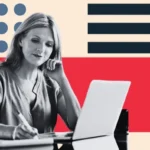 I Asked ChatGPT to Write 3 Marketing Job Inquiry Emails — Here’s What I Got