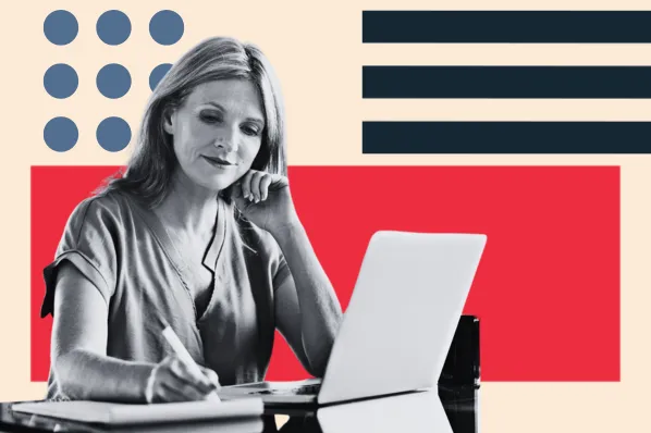 I Asked ChatGPT to Write 3 Marketing Job Inquiry Emails — Here’s What I Got