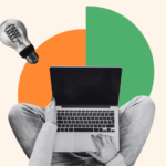 8 Easy Basics for Beginners to Master