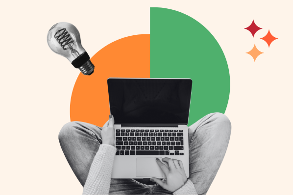 8 Easy Basics for Beginners to Master