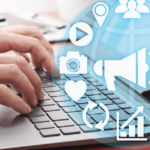 What is InMail on LinkedIn? The Definitive Guide For 2024