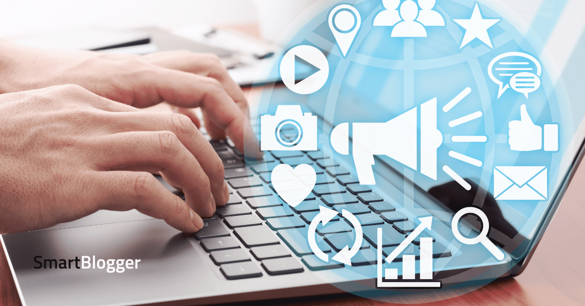 What is InMail on LinkedIn? The Definitive Guide For 2024