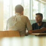 HawSEM - 7 Traits Every PPC Manager Should Have