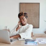 50 Best Online Local Business Directories & Listing Sites
