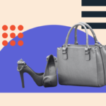 How Luxury Brands Market and What You Can Learn