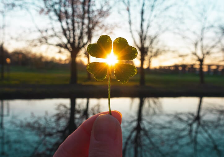 60+ Creative March Marketing Ideas (With Examples!)