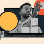 A How-To Guide and Template
