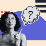 7 Marketing Questions Teams are Asking in 2024 (+Data & Insights)