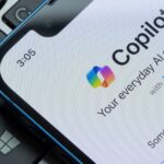Microsoft Offers Tips For Better Ad Copy With Prompt Engineering