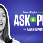 How And Why To Use Enhanced Conversions