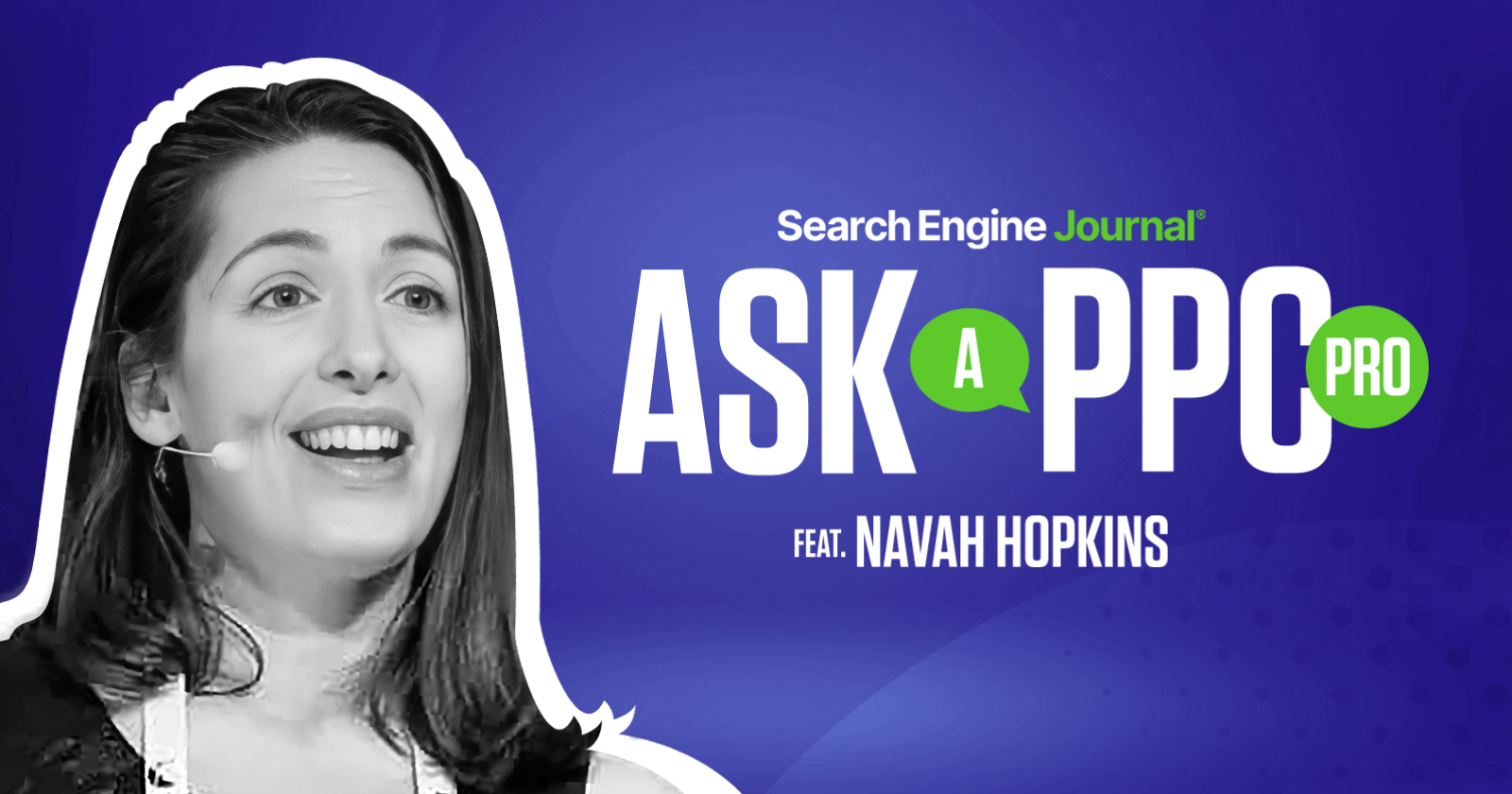 How And Why To Use Enhanced Conversions