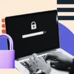 How to Password Protect an Excel File