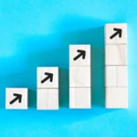 Performance Marketing 101: Everything You Need to Know