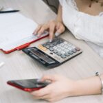 Easy Formulas to Follow + Expert Tips