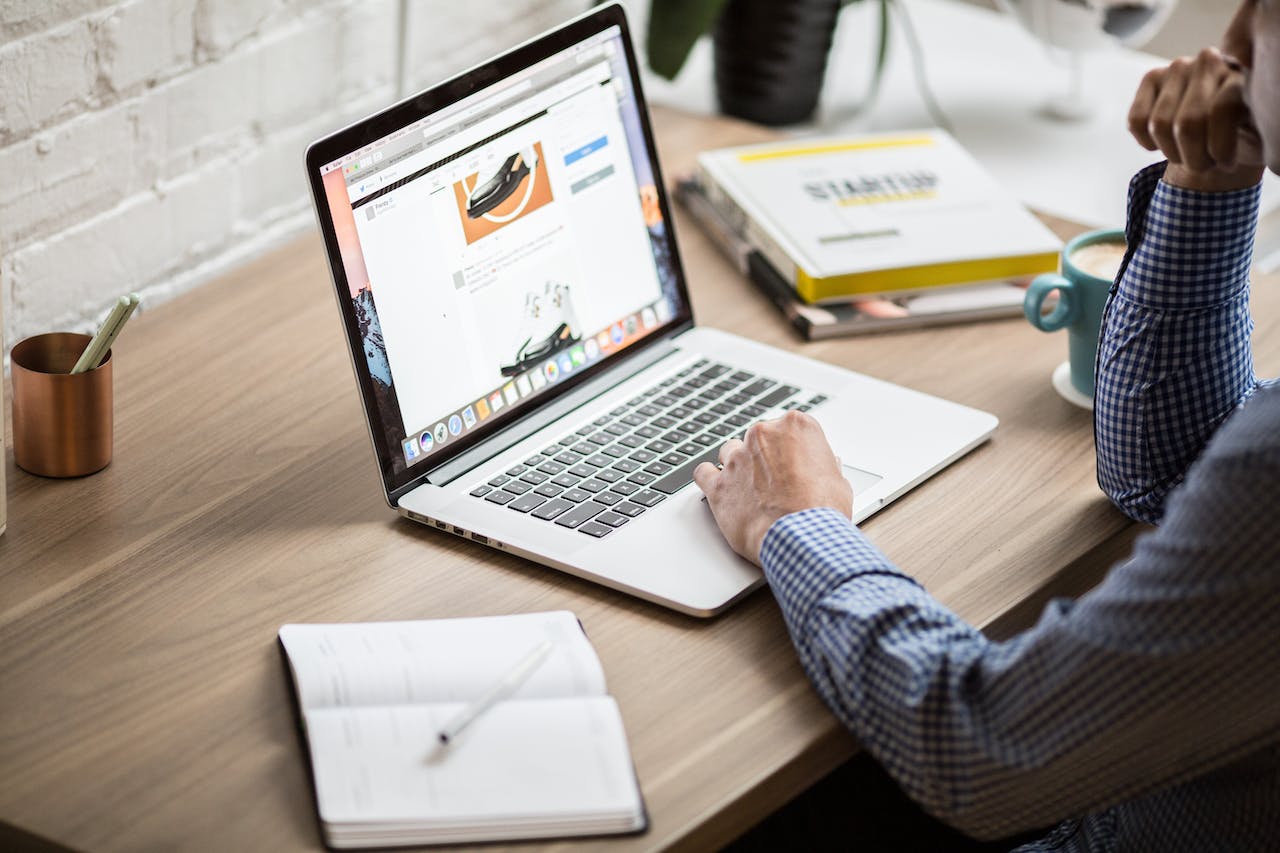 What is Programmatic SEO? How to Use It + Proven Examples