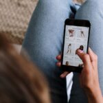Retargeting Ads Examples, Expert Tips + Mistakes to Avoid