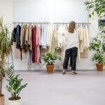 6 Pro Tips, Costs, and How to Create a Strategy