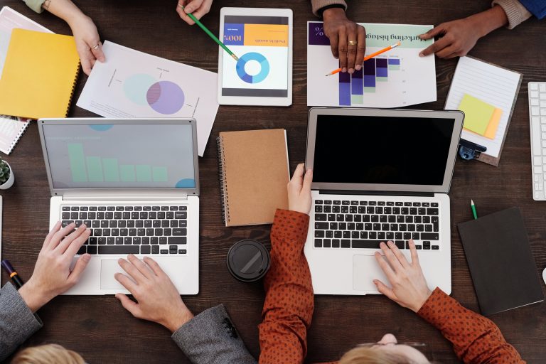 What is Google Demand Gen? How to Use It + Expert Tips
