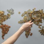 What is Geographic Segmentation? How to Use It + 7 Examples that Work