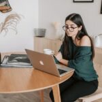 How to Use Them + Proven Examples