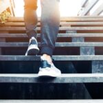 How to Do a PPC Audit in 8 Simple Steps