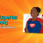 PPC Experts On AI In PPC: Potential & Limitations