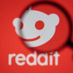 Reddit signs AI content licensing deal with Google