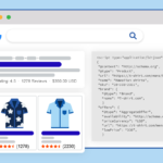 Are Rich Results Dead? Maximize The Semantic Value Of Schema Markup