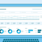 7 Tips For Effective SEO Reports That Build Buy-In