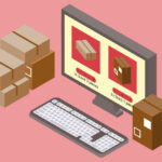 Inventory Tips & Tactics for 2021 Success
