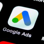 Google tests Branded Local Service Ads with opt-out option