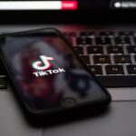 TikTok's best practice tips for optimal campaign performance