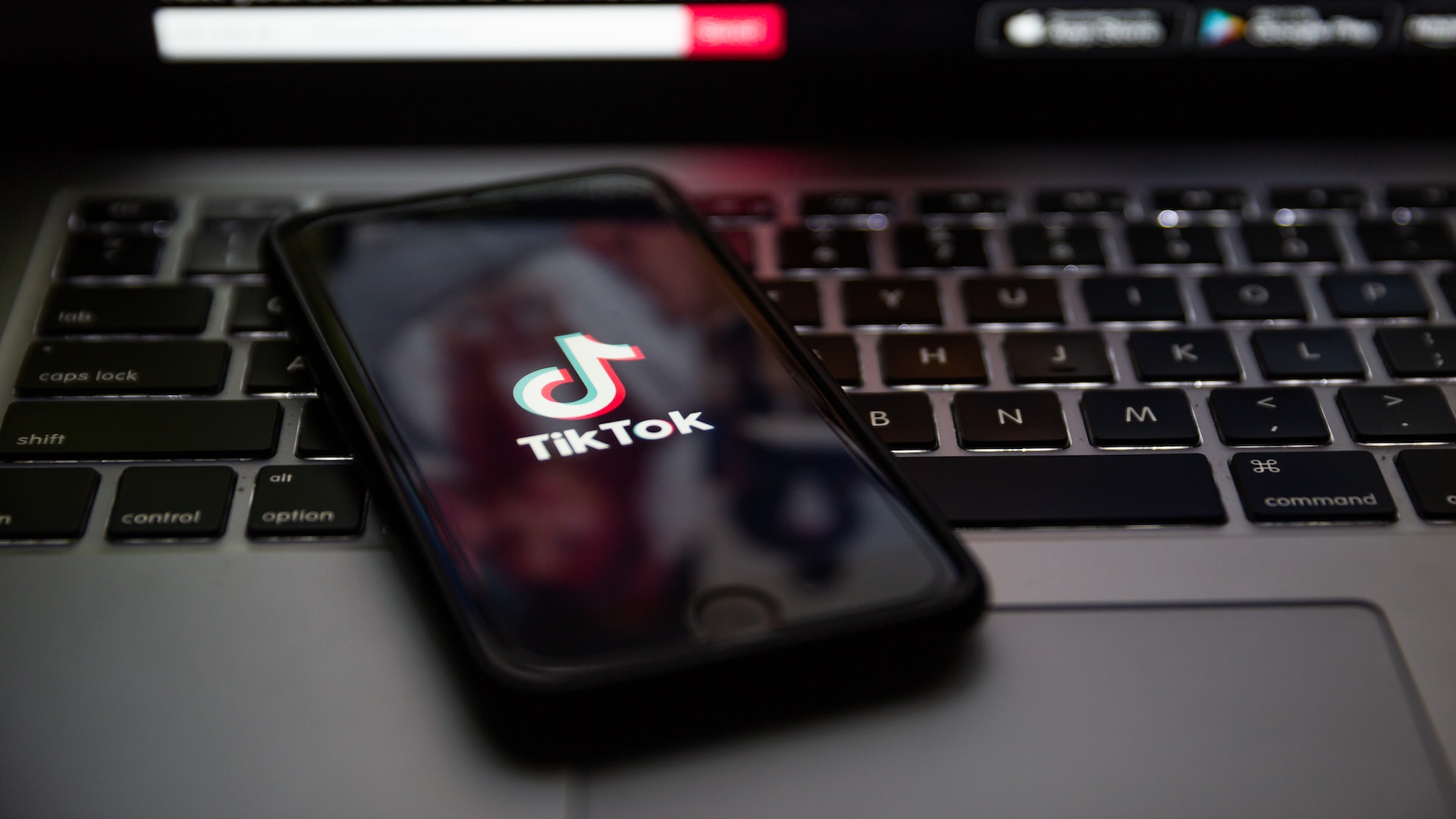 TikTok's best practice tips for optimal campaign performance